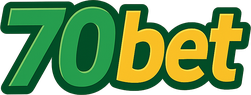 70bet Logo
